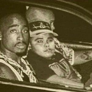 Meet your Posher, Fernando